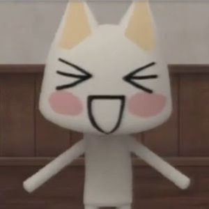 Meet your Posher, Ell